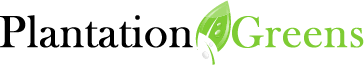 plantation-greens-Logo